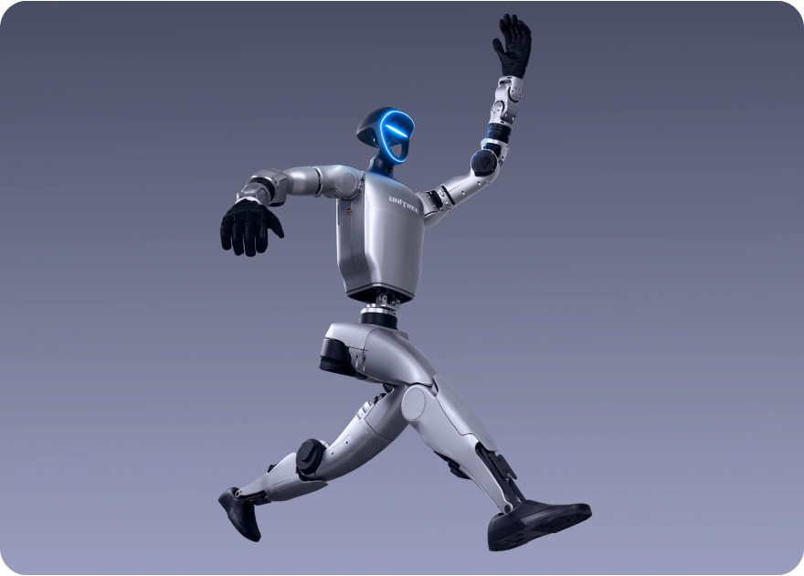 mirobot.ru