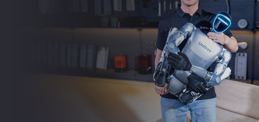 mirobot.ru